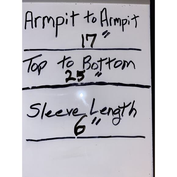 You Matter Then You Energy Funny Physicist Physics Lover Short Sleeve T-Shirt - Picture 5 of 5